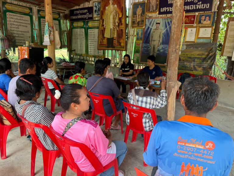 LINE_ALBUM_บ้านสว่าง_260309_1