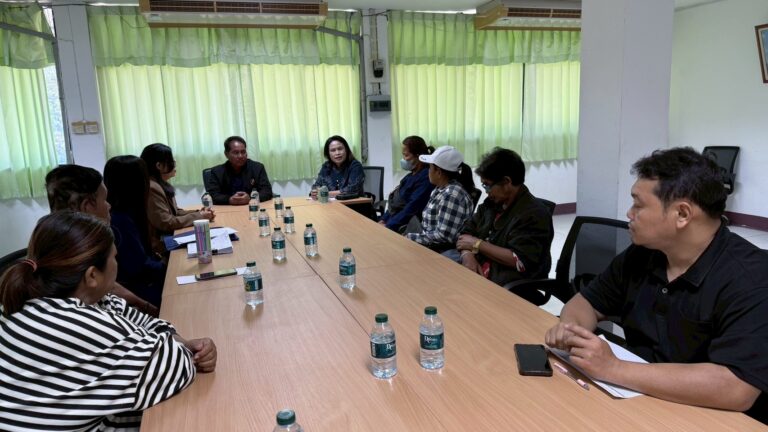 LINE_ALBUM_สกก.มหาชนะชัย 6มีค